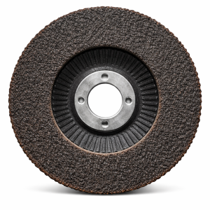 DISCO PER SMERIGLIATURA