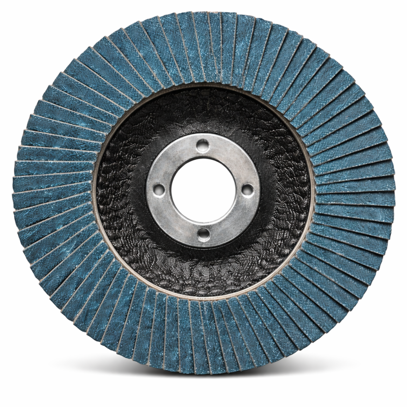 DISCHI ZIRCONIO PIANI D.115