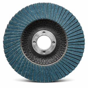 DISCHI ZIRCONIO PIANI D.115