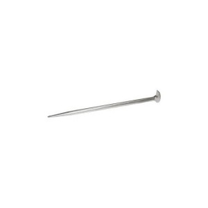 UTENSILE PER CARROZZIERE 2806P SICUTOOL