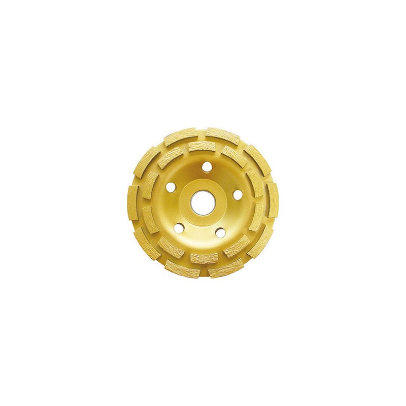 DISCHI DIAMANTATI PER FRESARE SICUTOOL Art.7099GBL