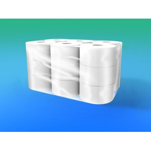 MEDI JUMBO SEMIOVATTA 2 VELI 600 g