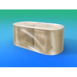 BOBINA AVANA 2 VELI KG 3,5