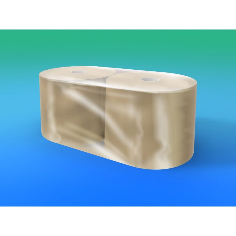 BOBINA AVANA 2 VELI KG 3,5