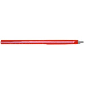 SCALPELLI MURATORE MULLER 805-P OTTAG.PUNTA ACUTA
