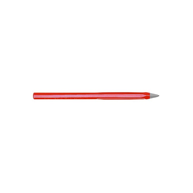 SCALPELLI MURATORE MULLER 805-P OTTAG.PUNTA ACUTA