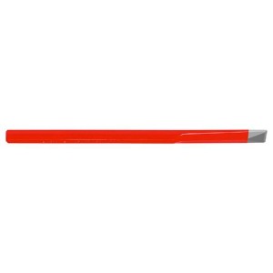 SCALPELLI MURATORE MULLER 805-C OTTAGONALE PUNTA