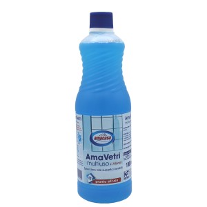 AMAVETRI NEW FADOR 1000 ml