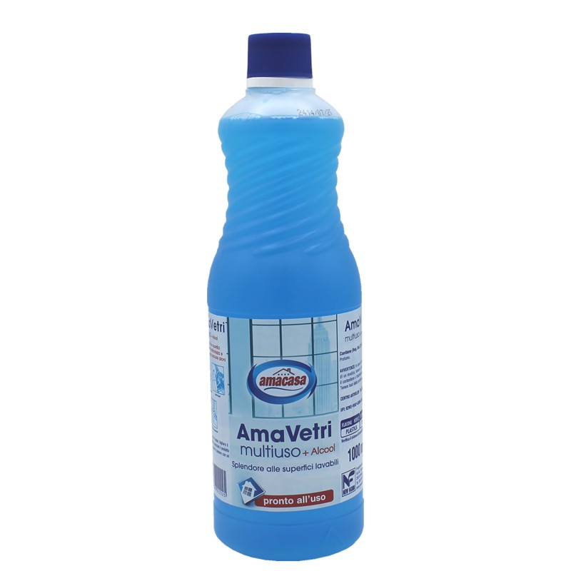 AMAVETRI NEW FADOR 1000 ml