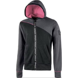 SCARPA ANTIFORTUNISTICA U-POWER JUPITER LADY S3 S