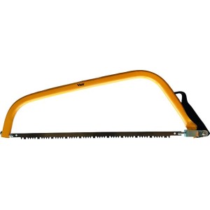 SEGONCINI AD ARCO VIGOR CON LAMA GIREVOLE 530 mm