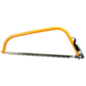 SEGONCINI AD ARCO LAMA VIGOR FISSA 610 MM