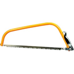 SEGONCINI AD ARCO LAMA BAHCO FISSA EXTRA 750 MM