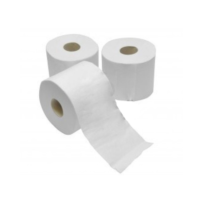 CARTA IGIENICA KODAL - 120 ROTOLI