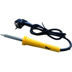 SALDATORI ISTANTANEI VIGOR V-SD PUNTA DIRITTA 
