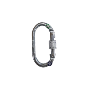 SPIDER - Z-LOCK SCREW-LOCK CONNECTOR