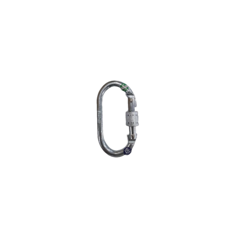 SPIDER - Z-LOCK SCREW-LOCK CONNECTOR