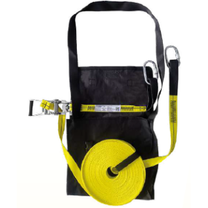 SPIDER - YOYO30 TEMPORARY LIFELINE MT 30