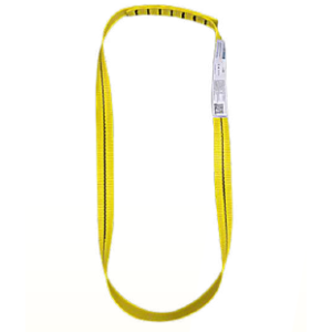 SPIDER - CIRCLE60 LANYARD