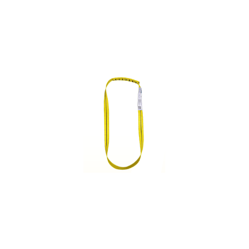 SPIDER - CIRCLE60 LANYARD