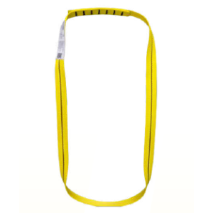 SPIDER - CIRCLE80 LANYARD