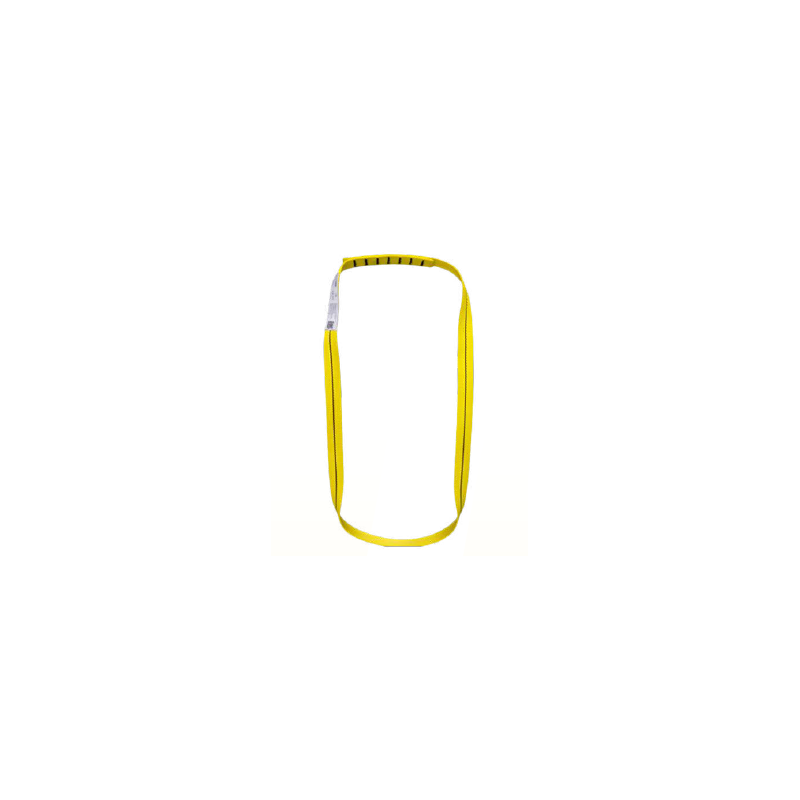 SPIDER - CIRCLE80 LANYARD