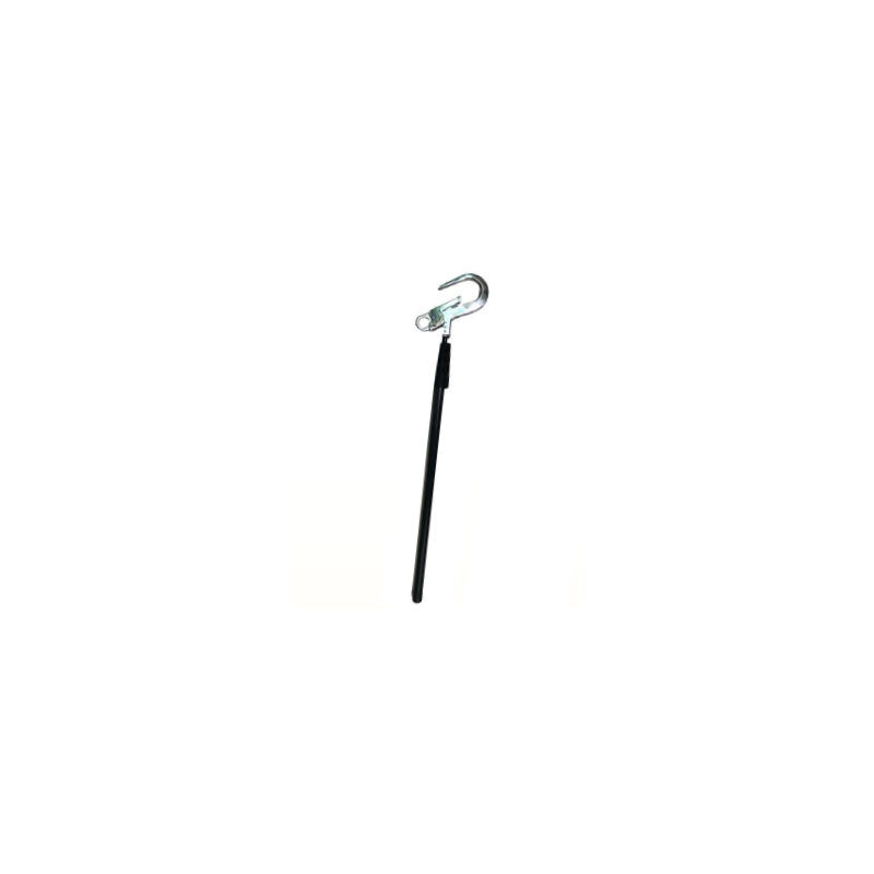 SPIDER - TELESCOPIC POLE