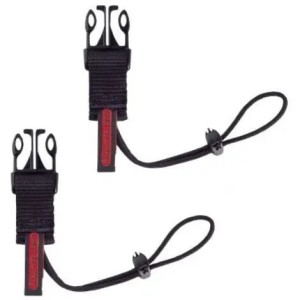 Moschettone Porta Utensili TS640TB