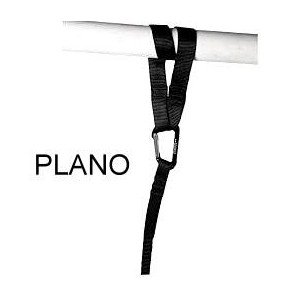 CINGHIA PLANO TS650TB