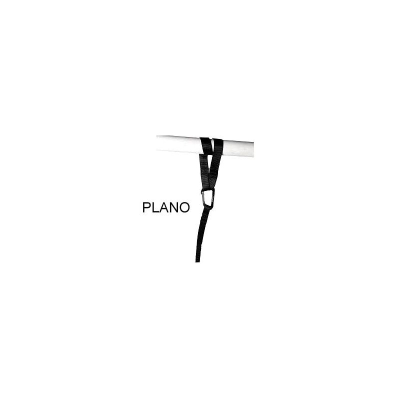 CINGHIA PLANO TS650TB