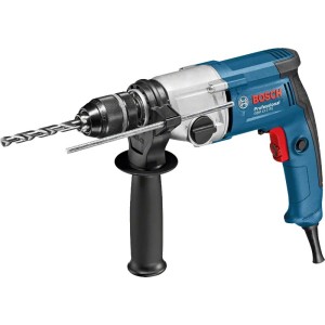 Trapano Bosch - GBM 13-2 RE PRO