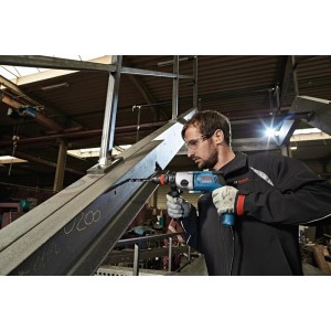 Trapano Bosch - GBM 13-2 RE PRO