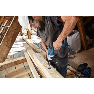 Trapano Bosch - GBM 13-2 RE PRO