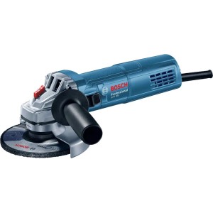 Bosch Smerigliatrice GWS 880