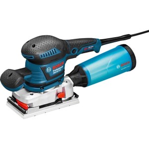 Bosch Levigatrice GSS 230 AVE