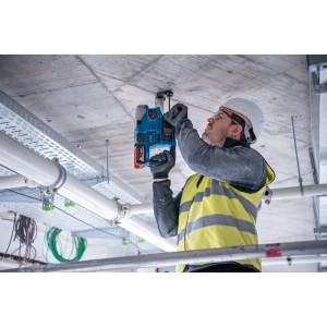 TASSELLATORE BOSCH GBH 18V-22 