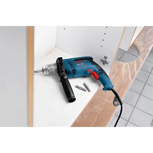 TRAPANO BOSCH GSB 13 RE PRO