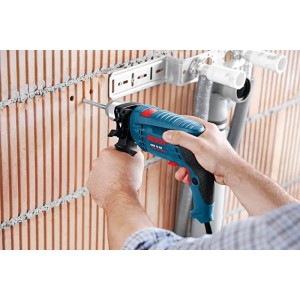 TRAPANO BOSCH GSB 13 RE PRO