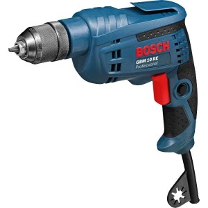 TRAPANO BOSCH GBM 10 RE PRO