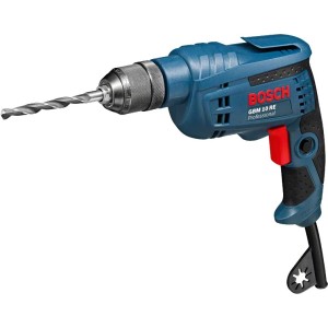 TRAPANO BOSCH GBM 10 RE PRO