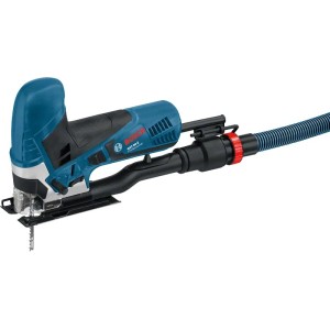 GST 90 E PRO - Seghetto Alternativo Bosch