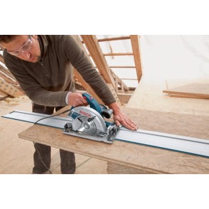 GKS 65 GCE PRO - Sega Circolare Bosch