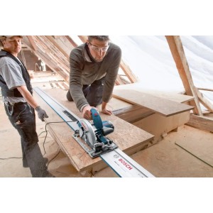 GKS 65 GCE PRO - Sega Circolare Bosch