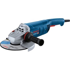 GWS 22-230 J PRO - Smerigliatrice Angolare Bosch