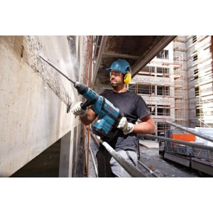 GBH 8-45 D PRO - Martello perforatore Bosh