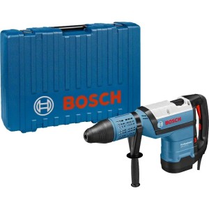 GBH 12-52 D PRO - Martello Perforatore Bosch