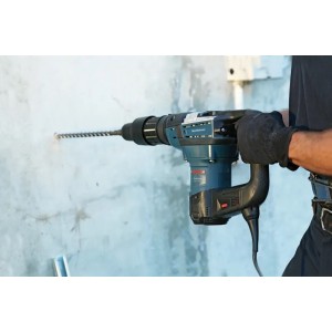 GBH 5-40 D PRO - Martello Perforatore Bosch
