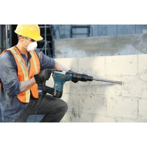 GBH 5-40 D PRO - Martello Perforatore Bosch