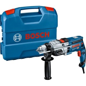 GSB 20-2 PRO - Trapano con percussore Bosch