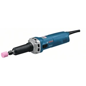 BOSCH GGS 28 C – Smerigliatrice assiale